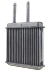 Genuine Four Seasons Aluminum Heater Core. Fixed Price $44.09.