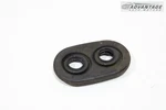 2018-2023 Subaru Crosstrek Ac Heater Core Pipe Grommet 909230040 Oem. Fixed Price $22.61.