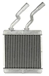 Hvac Heater Core Spectra. Fixed Price $31.78.