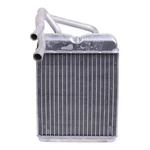 Klimoto Heater Core For Chevrolet S10 1994-1997 Blazer 1995-1997 Gmc Sonoma. Fixed Price $48.04.