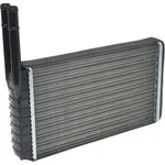 Uac Ht 5000c Hvac Heater Core For 08-10 International Lonestar Prostar. Fixed Price $85.35.