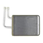 New Heater Core Fits Part Numbers 99211. Fixed Price $101.38.