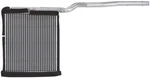 Spectra Premium 99305 Hvac Heater Core For Chevrolet Malibu, Pontiac G6, Saturn. Fixed Price $43.78.