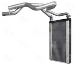 Hvac Heater Core 4 Seasons. Fixed Price $97.07.