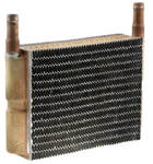 Hvac Heater Core 4 Seasons. Fixed Price $101.95.