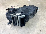 18-20 Buick Enclave Rear Hvac A/c Heater Blower Motor Housing Core Box Oem. Fixed Price $200.00.