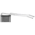 Klimoto Hvac Heater Core Compatible With 03-01 Dodge Durango. Fixed Price $48.93.