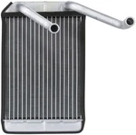 Hvac Heater Core Spectra 94791 Fits 1990 Toyota 4runner. Fixed Price $158.57.