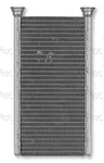 Heater Core Global Parts Distributors. Fixed Price $89.38.