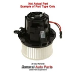 15 16 17 18 Bmw X5m Front Heater Fan Blower Motor Id 64119291177. Fixed Price $43.95.