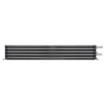 Buyautoparts Heater Core 62-12579an. Fixed Price $366.98.