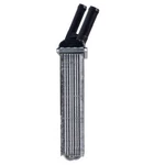 Osc 99172 Cooling Products New Heater Core For 01-06 Sebring Stratus. Fixed Price $65.99.