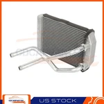Heater Core For Dodge Ram 1500 2500 3500 4000 Jeep Grand Cherokee 8454. Fixed Price $31.09.