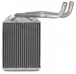 Agility Autoparts 9010384 Hvac Heater Core For 99-02 Jeep Grand Cherokee. Fixed Price $52.62.