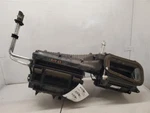 Toyota Tacoma Sr5, Prerunner, Heater Core/element, 2005-2011, 88502-04100. Fixed Price $232.32.