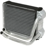 Uac Hvac Heater Core Aluminum Ht 398349c. Fixed Price $99.10.