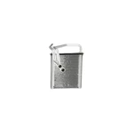 Spectra Premium 98185 Hvac Heater Core. Fixed Price $120.82.