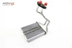 2016 - 2022 Honda Hr-v Hvac Ac Climate Heater Core Oem. Fixed Price $89.99.
