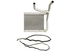 For Honda Jazz Ii 1.2/1.3/1.4 03.02-10.08 Heater. Fixed Price $89.46.