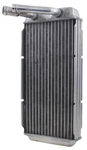 Four Seasons 98501 Aluminum Heater Core. Fixed Price $60.99.