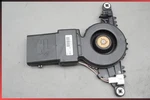 2012-2020 Mercedes Slc Slk R172 Front Left / Right Seat Blower Fan Motor Oem. Fixed Price $108.00.