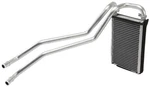 Four Seasons 92412 Heater Parts. Fixed Price $132.09.