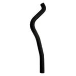 For Chevy Camaro 1967-1979 Dayco 70635 Engine Coolant Curved Radiator Hose. Fixed Price $20.90.