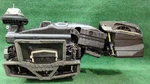 2019-2025 Bmw X5 Hvac A/c Heater Evaporator Core Case Oem 64117944537. Fixed Price $375.00.