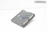 2019-2023 Mazda 3 2.5l L4 Ac A/c Climate Heater Radiator Evaporator Core Oem. Fixed Price $288.59.