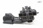 2014-2019 Mercedes Cla250 C117 Hvac Ac Climate Heater Blower Motor Housing Oem. Fixed Price $272.99.