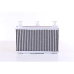Heater Core 2006-2010 Bmw M6 5.0l V10 64116933921 64116933922. Fixed Price $99.19.