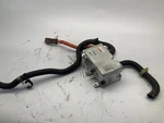 18-21 Honda Clarity Electronic Coolant Heater Core Auxiliary Under Hood Q. Fixed Price $128.24.