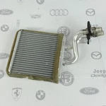 2015 2020 Chevrolet Suburban Rear Heater Core Oem 52433373. Fixed Price $46.99.