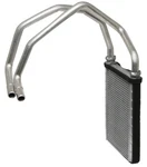 Four Seasons 92254 Heater Parts. Fixed Price $74.75.