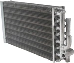Hvac Heater Core 4 Seasons. Fixed Price $302.99.