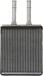Hvac Heater Core For 02-98 Mazda 626. Fixed Price $70.01.
