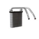 Spectra Premium 98200 Hvac Heater Core. Fixed Price $171.32.