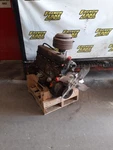 Engine Motor 6-292 Fits 1966 Chevrolet Heavy Duty Truck. Fixed Price $750.00.