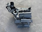 2013-2016 Mazda Cx-5 Climate Heater Cooling Hvac Housing Box Oem. Fixed Price $238.00.