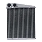 Hvac Heater Core Osc. Fixed Price $143.99.