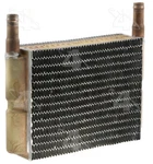 Hvac Heater Core 4 Seasons. Fixed Price $110.33.