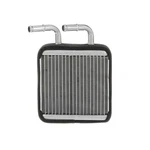 Spectra Premium 93003 Hvac Heater Core. Fixed Price $88.35.