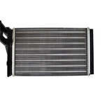 Heater Core Fits Audi A4 2002-2009 By 98233 399264 98981. Fixed Price $201.27.