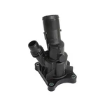 Thermostat 2018-2020 Volvo V60 V90 Xc40 Xc60 Platinum Oe Replacement Pp131686046. Fixed Price $111.79.