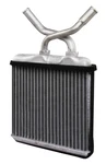 Four Seasons 90761 Aluminum Heater Core For 95-05 Cavalier Sunfire. Fixed Price $53.91.
