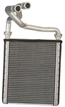 98080 Vehicle Hvac Heater Core Replacement Compatible With 2005-2010 Scion Tc. Fixed Price $127.21.