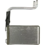 Hc-74 Motorcraft Heater Core Front For Ford Explorer Taurus Flex Lincoln Mks Mkt. Fixed Price $300.63.
