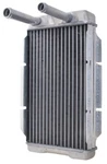 Hvac Heater Core 4 Seasons. Fixed Price $62.95.