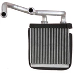 Heater Core Direct Fit 2012-2019 Nissan Micra, Note, Tiida, Versa, Versa Note. Fixed Price $44.97.