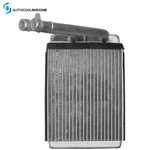 A/c Replacing Heater Core For 1998-2001 Mazda B2500 1995-2008 B3000 95-10 B4000. Fixed Price $28.08.